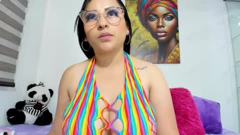 karol online show from February 11, 2025, 11:54 am