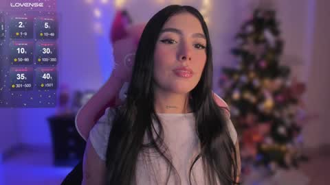   online show from December 13, 2024, 5:49 am