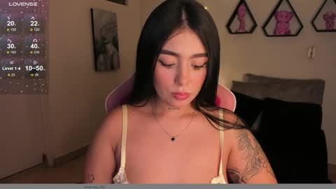   online show from December 28, 2024, 5:23 am