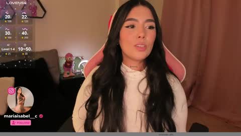   online show from January 7, 2025, 5:33 am