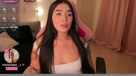   online show from January 31, 2025, 6:13 am