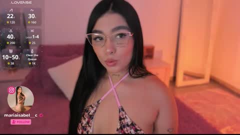   online show from March 9, 2026, 9:30 pm