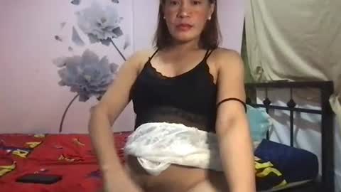 Snapshot of shantallee chatting on March 3, 2025, 12:26 am shantallee online show from March 3, 2025, 12:26 am