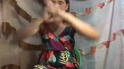 Snapshot of shantallee chatting on March 10, 2025, 5:22 am shantallee online show from March 10, 2025, 5:22 am