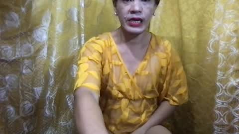 Snapshot of shantallee chatting on June 26, 2026, 9:35 am shantallee online show from June 26, 2026, 9:35 am