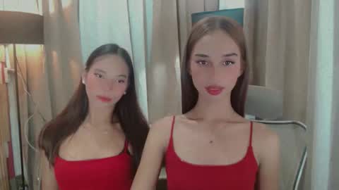 Snapshot of shantallfuckdoll chatting on May 30, 2026, 12:19 am shantallfuckdoll online show from May 30, 2026, 12:19 am