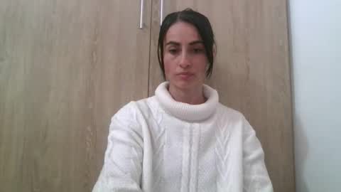 shantal online show from February 26, 2026, 4:17 pm