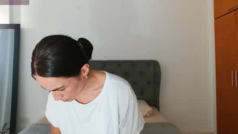 shantal online show from March 14, 2026, 3:50 pm