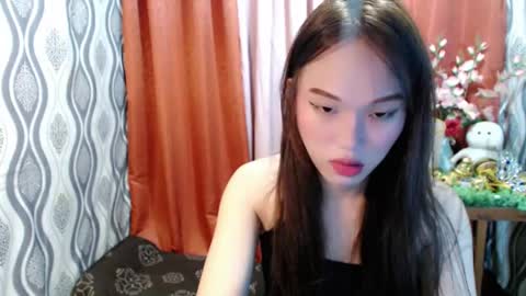 Snapshot of shantel_xx chatting on December 21, 2024, 11:55 am Shantel online show from December 21, 2024, 11:55 am