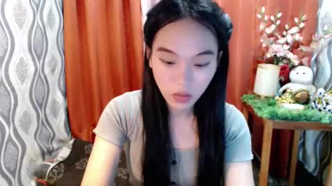 Snapshot of shantel_xx chatting on January 8, 2025, 2:14 pm Shantel online show from January 8, 2025, 2:14 pm