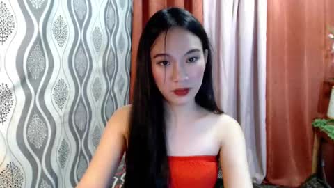 Snapshot of shantel_xx chatting on January 20, 2025, 4:01 pm Shantel online show from January 20, 2025, 4:01 pm