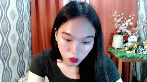 Snapshot of shantel_xx chatting on February 8, 2025, 3:53 pm Shantel online show from February 8, 2025, 3:53 pm