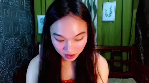 Snapshot of shantel_xx chatting on February 22, 2025, 12:05 am Shantel online show from February 22, 2025, 12:05 am