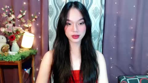 Snapshot of shantel_xx chatting on February 22, 2025, 3:47 pm Shantel online show from February 22, 2025, 3:47 pm