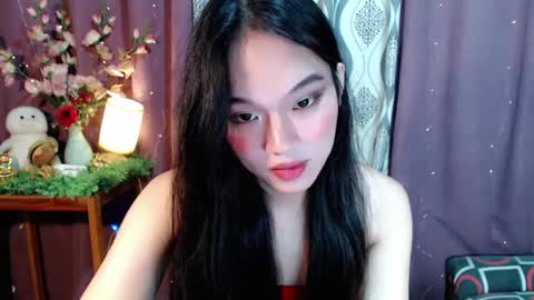 Snapshot of shantel_xx chatting on February 22, 2025, 6:52 pm Shantel online show from February 22, 2025, 6:52 pm
