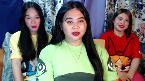 Snapshot of shantel_xx chatting on February 23, 2025, 3:40 pm Shantel online show from February 23, 2025, 3:40 pm