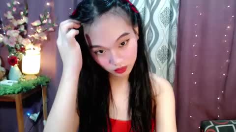 Snapshot of shantel_xx chatting on March 4, 2025, 3:48 pm Shantel online show from March 4, 2025, 3:48 pm