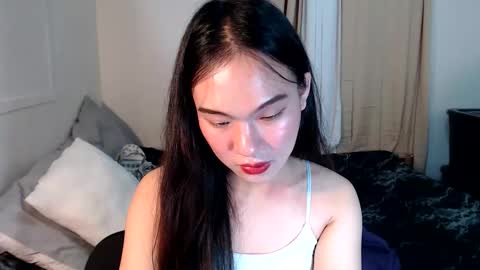 Snapshot of shantel_xx chatting on September 16, 2025, 4:19 pm Shantel online show from September 16, 2025, 4:19 pm