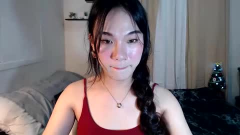 Snapshot of shantel_xx chatting on November 2, 2025, 12:07 pm Shantel online show from November 2, 2025, 12:07 pm