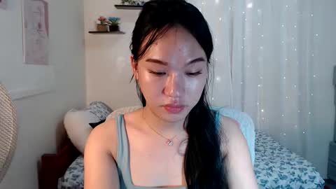 Snapshot of shantel_xx chatting on December 21, 2025, 1:18 pm Shantel online show from December 21, 2025, 1:18 pm