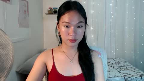 Snapshot of shantel_xx chatting on January 6, 2026, 4:54 pm Shantel online show from January 6, 2026, 4:54 pm