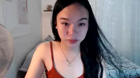 Snapshot of shantel_xx chatting on January 7, 2026, 12:29 pm Shantel online show from January 7, 2026, 12:29 pm