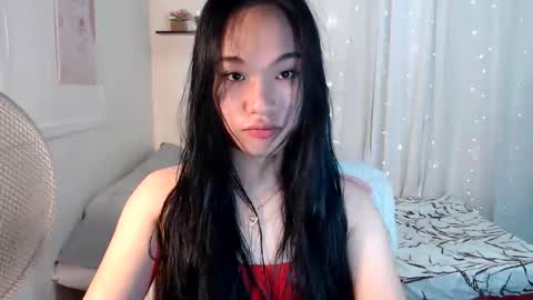 Snapshot of shantel_xx chatting on January 13, 2026, 11:26 am Shantel online show from January 13, 2026, 11:26 am