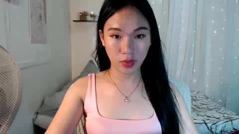 Snapshot of shantel_xx chatting on January 15, 2026, 1:37 pm Shantel online show from January 15, 2026, 1:37 pm