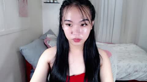Snapshot of shantel_xx chatting on June 22, 2026, 4:26 pm Shantel online show from June 22, 2026, 4:26 pm