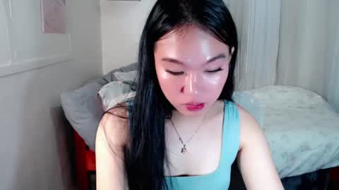 Snapshot of shantel_xx chatting on July 5, 2026, 3:30 pm Shantel online show from July 5, 2026, 3:30 pm
