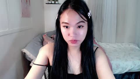 Snapshot of shantel_xx chatting on July 8, 2026, 5:28 pm Shantel online show from July 8, 2026, 5:28 pm