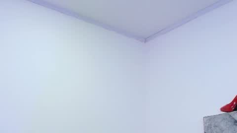 shantey online show from February 13, 2026, 6:59 pm