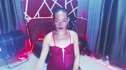 shanttyfox_69 online show from October 3, 2025, 2:08 am