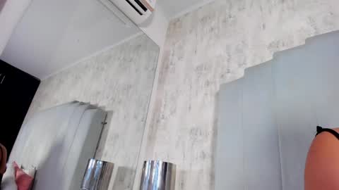 shanty_cole online show from May 8, 2026, 12:10 pm