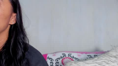 shanty_cole online show from May 29, 2026, 11:52 am