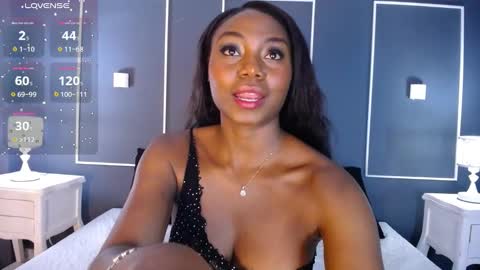  SHANY  online show from March 7, 2025, 4:35 am