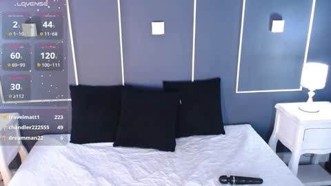  SHANY  online show from March 7, 2025, 7:41 am