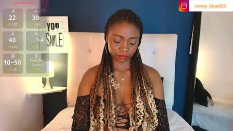  SHANY  online show from September 11, 2025, 1:44 pm