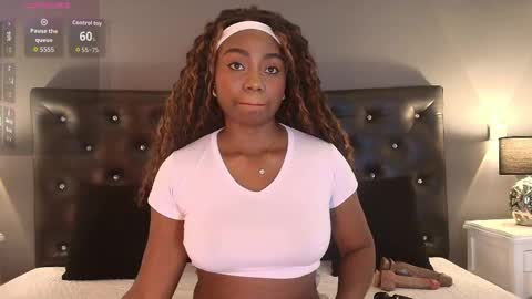  SHANY  online show from January 9, 2026, 2:25 am