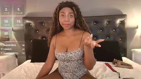  SHANY  online show from February 3, 2026, 6:22 am