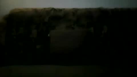 excelo21 online show from December 26, 2024, 7:03 am