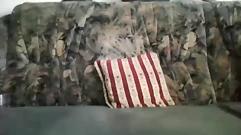 excelo21 online show from January 1, 2025, 11:38 am