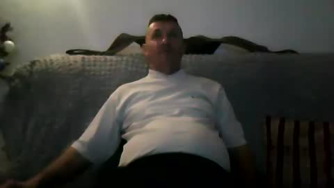 excelo21 online show from January 2, 2025, 6:45 pm