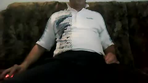 excelo21 online show from January 12, 2025, 10:34 am