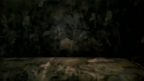 excelo21 online show from January 12, 2025, 1:37 pm