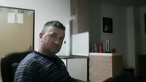 excelo21 online show from January 17, 2025, 7:05 pm