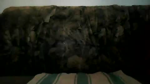 excelo21 online show from January 19, 2025, 2:59 pm