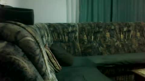 excelo21 online show from January 28, 2025, 7:00 pm