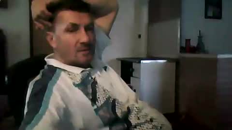 excelo21 online show from February 1, 2025, 3:18 pm