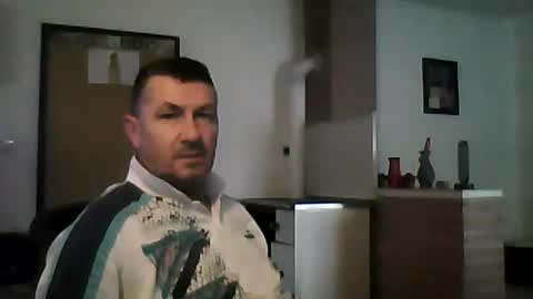 excelo21 online show from February 2, 2025, 8:02 am